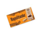 Napolitanke chocolate cream Kraš 420 g