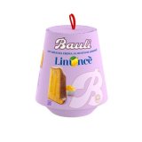 Pandoro Bauli 750 g