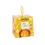 Panettone San Siro 500 g