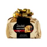 Panettone Selection 1 kg