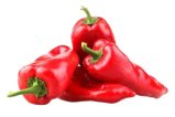 Paprika rog 1 kg