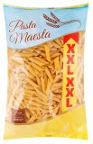 Pasta Maesta
