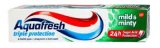 Pasta za zube Aquafresh 100 ml