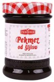 Pekmez od šljiva Podravka 350 g