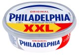 Philadelphia