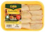 Pileća krila Cekin 1 kg