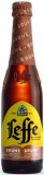 Pivo Leffe 0,33 l