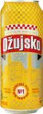 Pivo Ožujsko 0,5 l