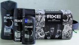 Poklon-paket Axe Black