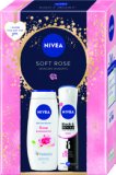 Poklon-paket Nivea