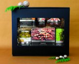 Poklon-paket Premium Gastro Box