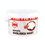 PPK