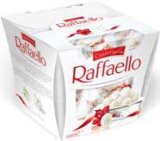 Praline Raffaello 150 g