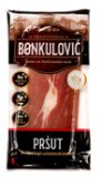 Pršut Bonkulović 100 g