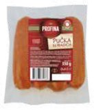 Pučka kobasica Profina 350 g