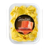 Punjena tjestenina Selection 250 g