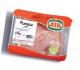 Pureća prsa AiA 750 g