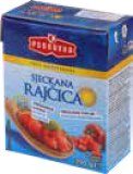 Rajčića Podravka 390 g