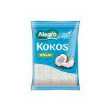 Ribani kokos Alegro 200 g