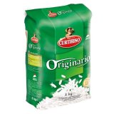 Riža Originario Curtiriso 2 kg