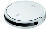 Robotski usisavač Xiaomi robot Vacuum E10