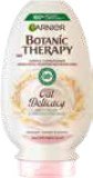 Šampon, regenerator Botanic therapy 250 ml ili 200 ml