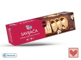 Savijača Ledo 450 g