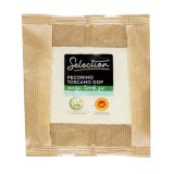 SIr Pecorino Toscano Dop Selection 150 g