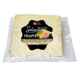 Sir Trapist Selection 200 g