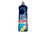 Sjajilo za perilicu Finish 800 ml