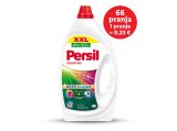 Slika proizvoda od Tekući deterdžent Persil Color 2,97 L