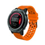 Smartwatch Denver GPS SW-510