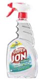 Sredstvo za staklo Super Jon 650 ml