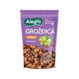 Sušena grožđica Alegro 250 g