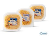 Svježa tjestenina Chef Select 3 x 250 g