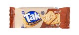 Tak Multigrain