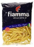 Tjestenina Fiamma 500 g