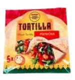 Tortilje Panero 370 g