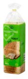 Tost Panero 500 g