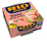 Tuna Rio Mare 104 g