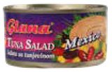 Tuna salata 185 g