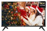 TV LED Hisense 40A4N SMART TV