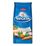 Vegeta Podravka 1 kg