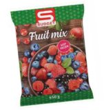 Voćni mix 450 g