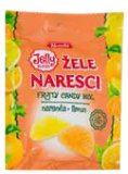 Žele naresci Kandi 100 g