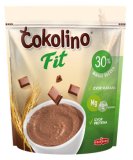 Žitna kašica Čokolino Fit ili Plus 400 g