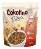 Žitna kašica Čokolino Fit ili Plus 400 g