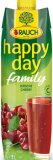 -15% na nektar Happy Day Family 1 l