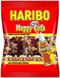 -25% na gumene bombone Haribo