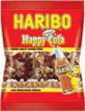 -25% na gumene bombone Haribo